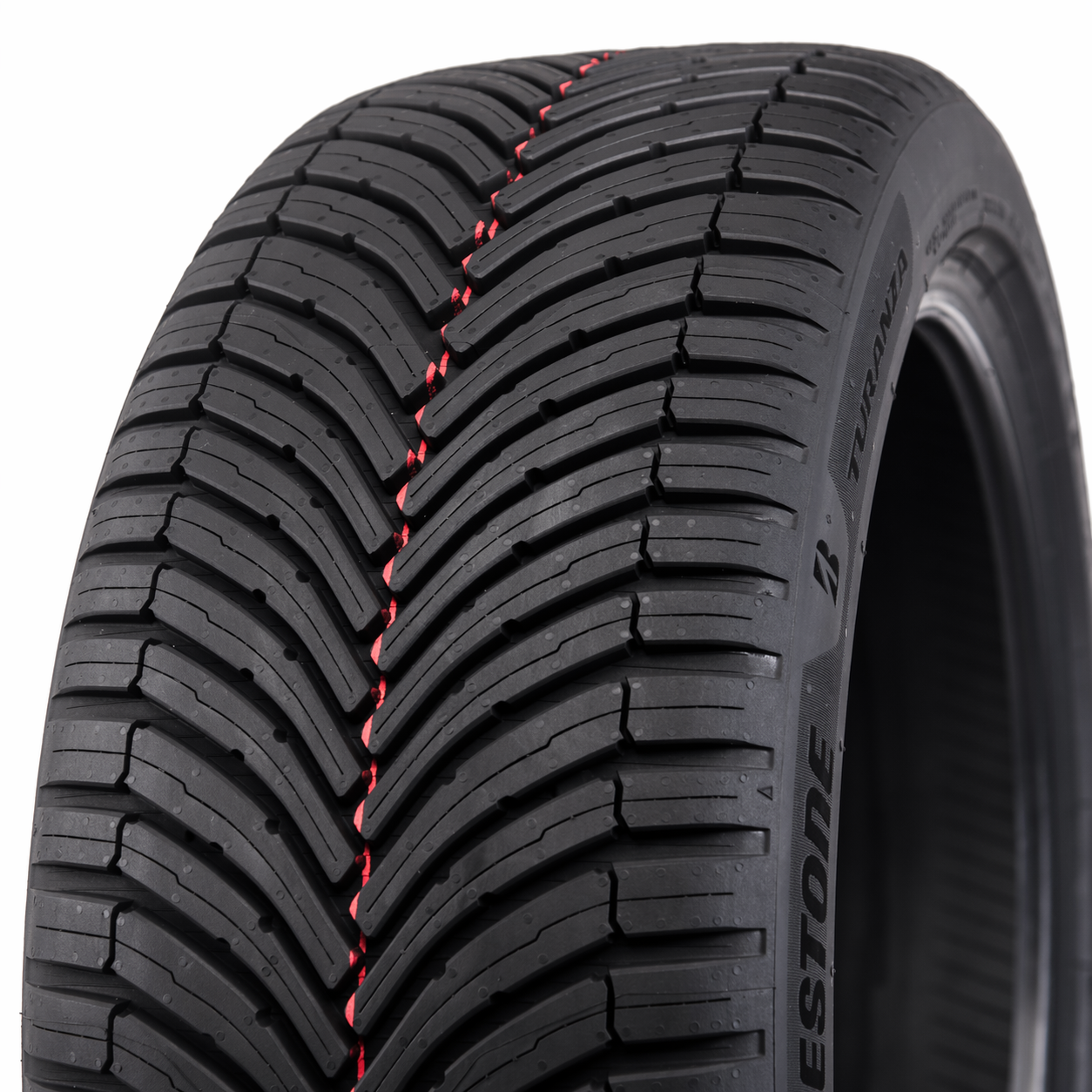 Bridgestone Turanza All Season 6 225/55 R19 103V