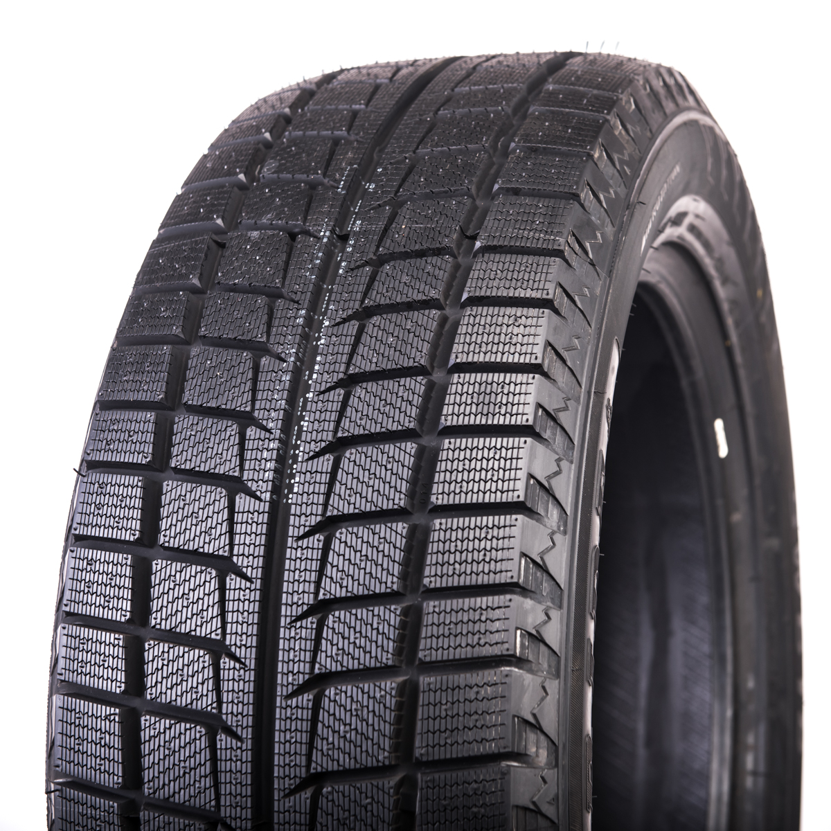 Goodride SW618 195/55 R16 91V