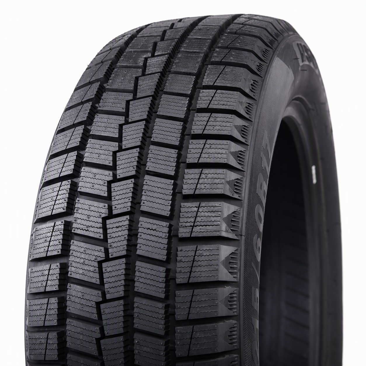 Sunny NW312 245/55 R19 103S