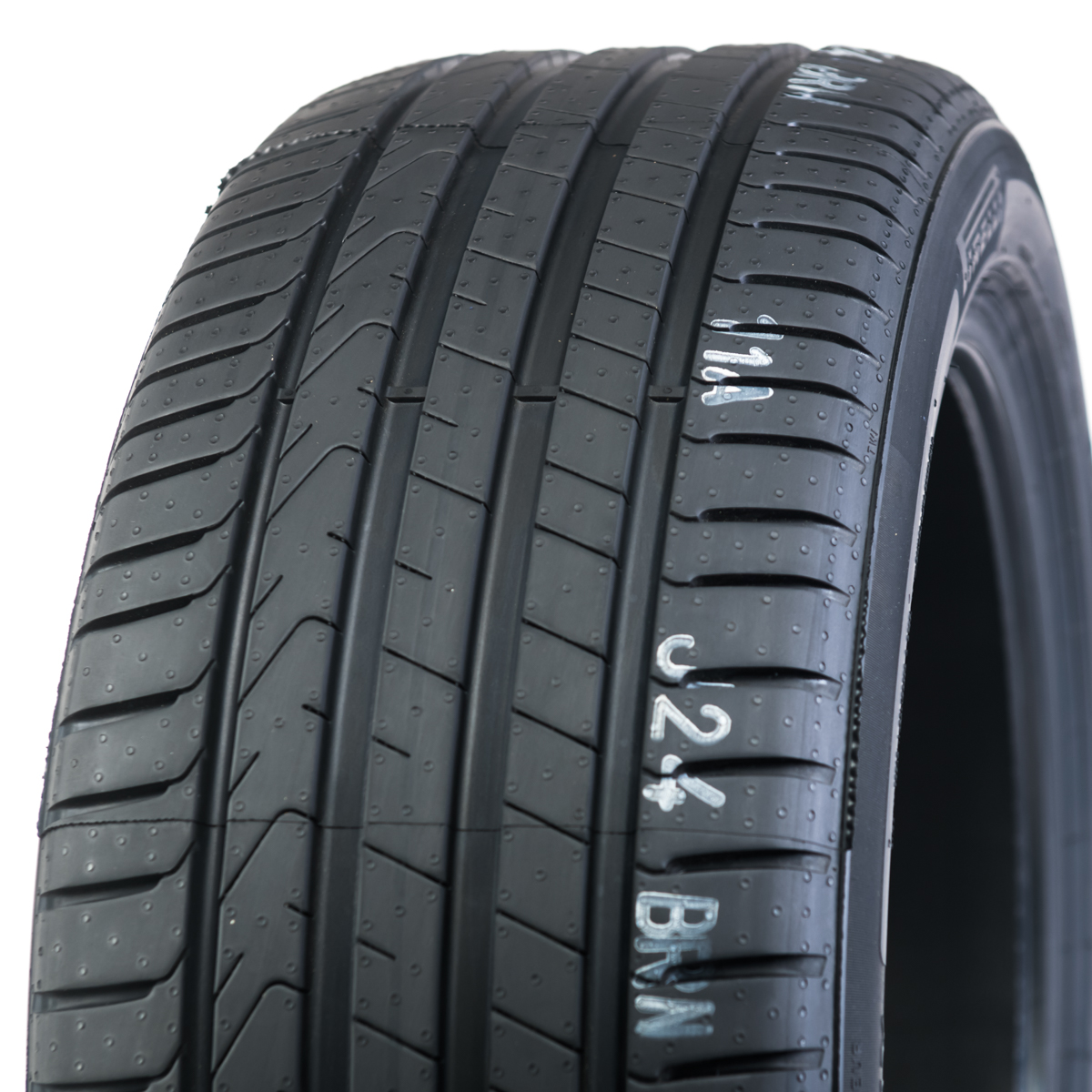 Pirelli Cinturato P7 225/50 R17 94Y