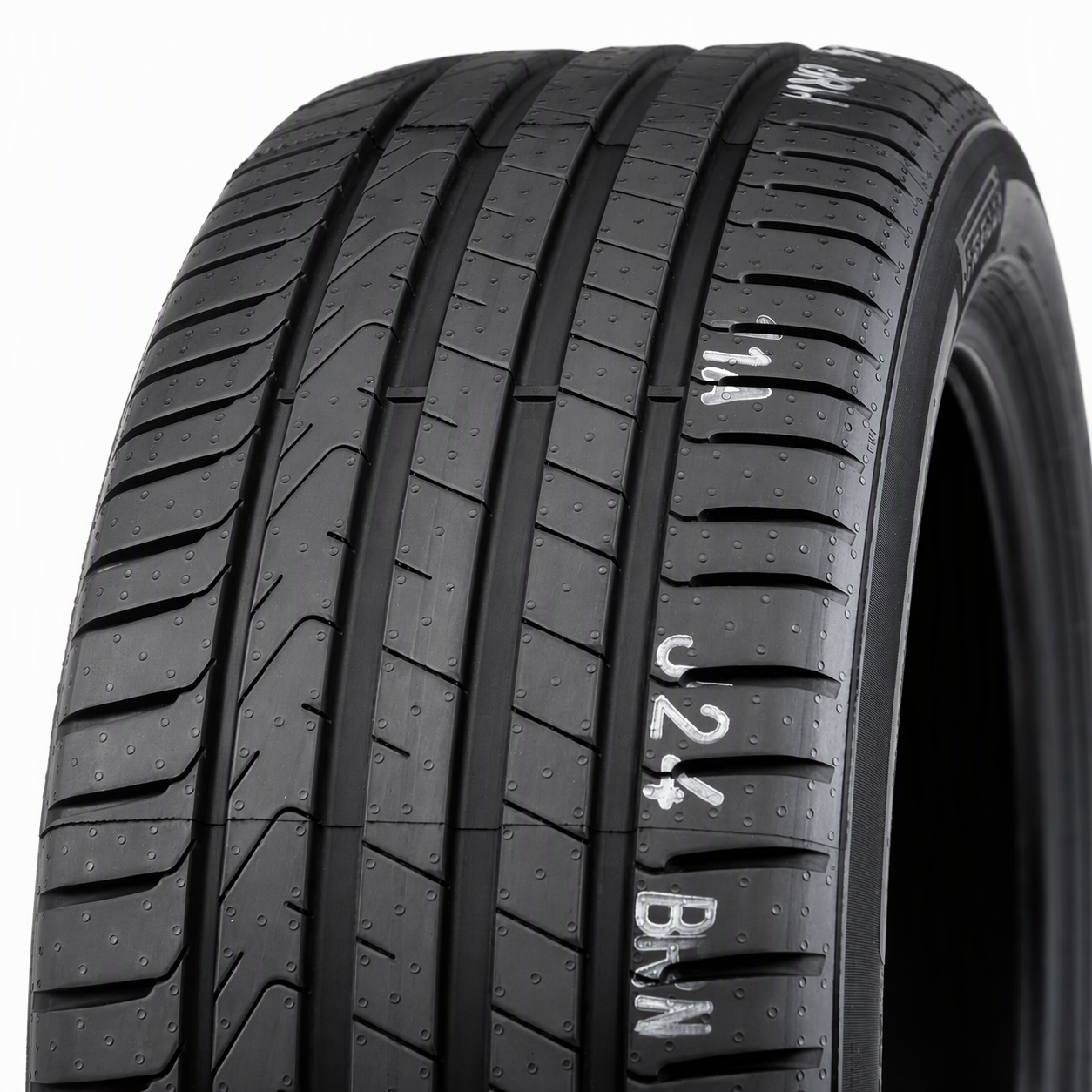 Pirelli Cinturato P7 215/55 R16 97W