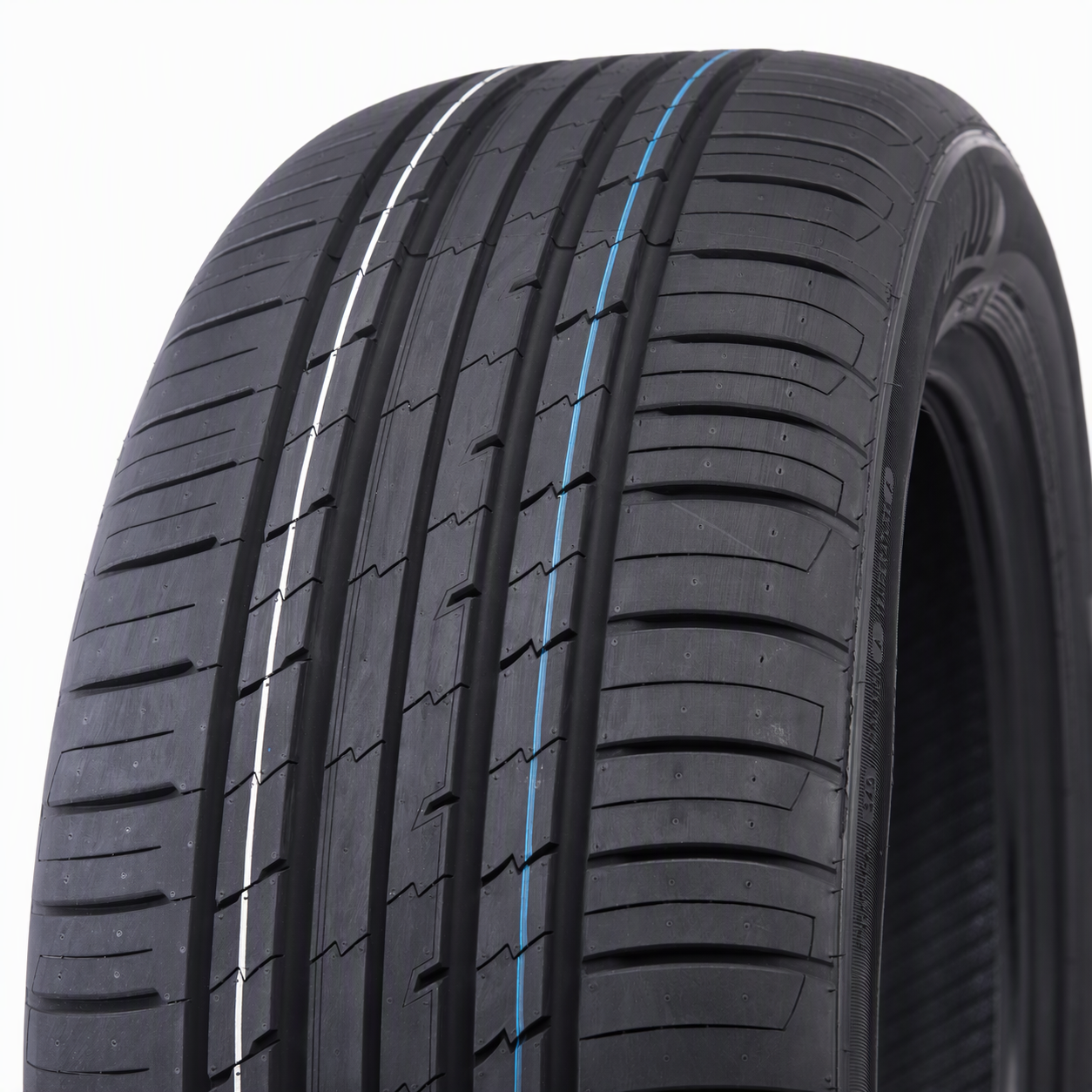 Rotalla Setula S-Race RS01+ 305/40 R20 112Y