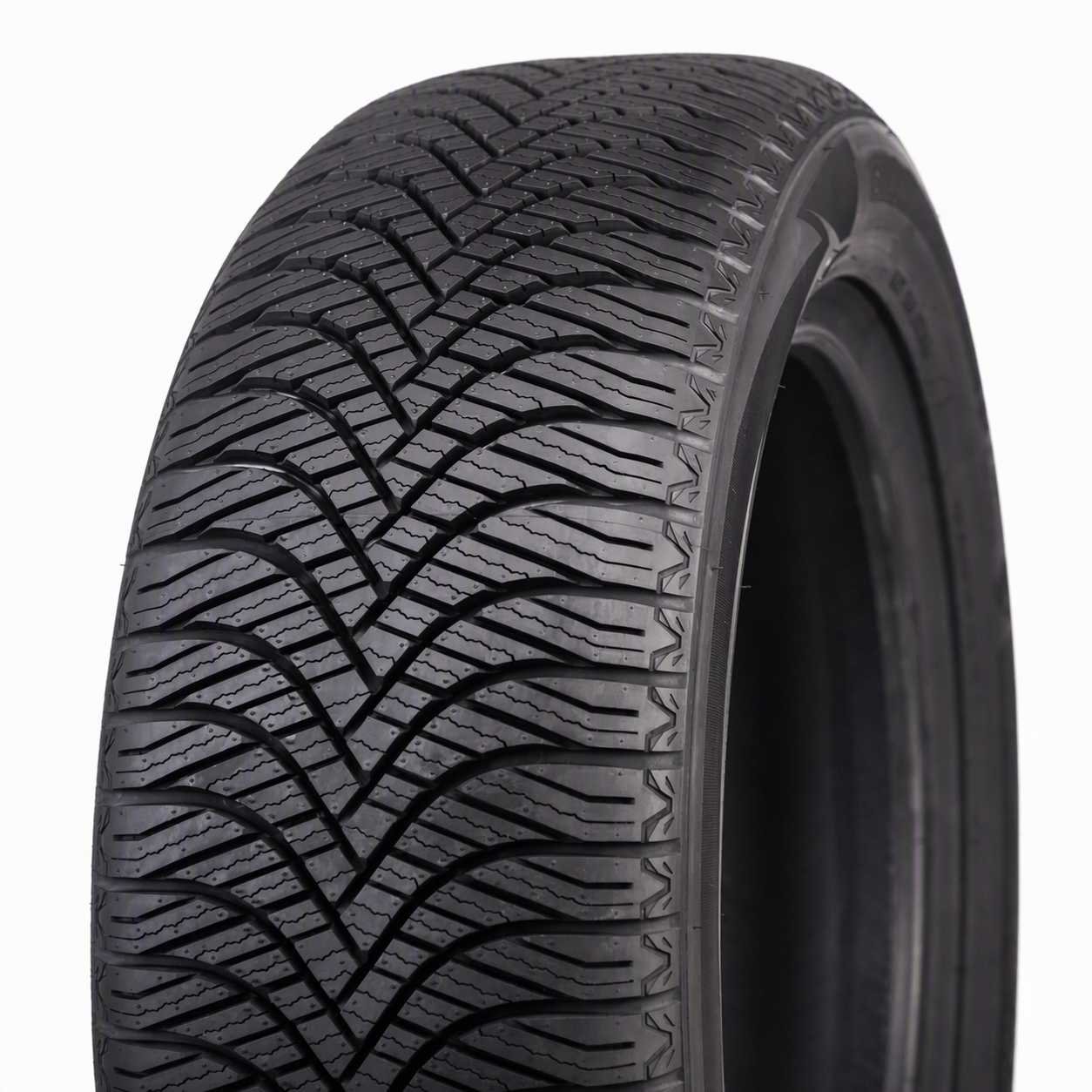 Arisun All Season Elite Z-401 185/65 R14 86H