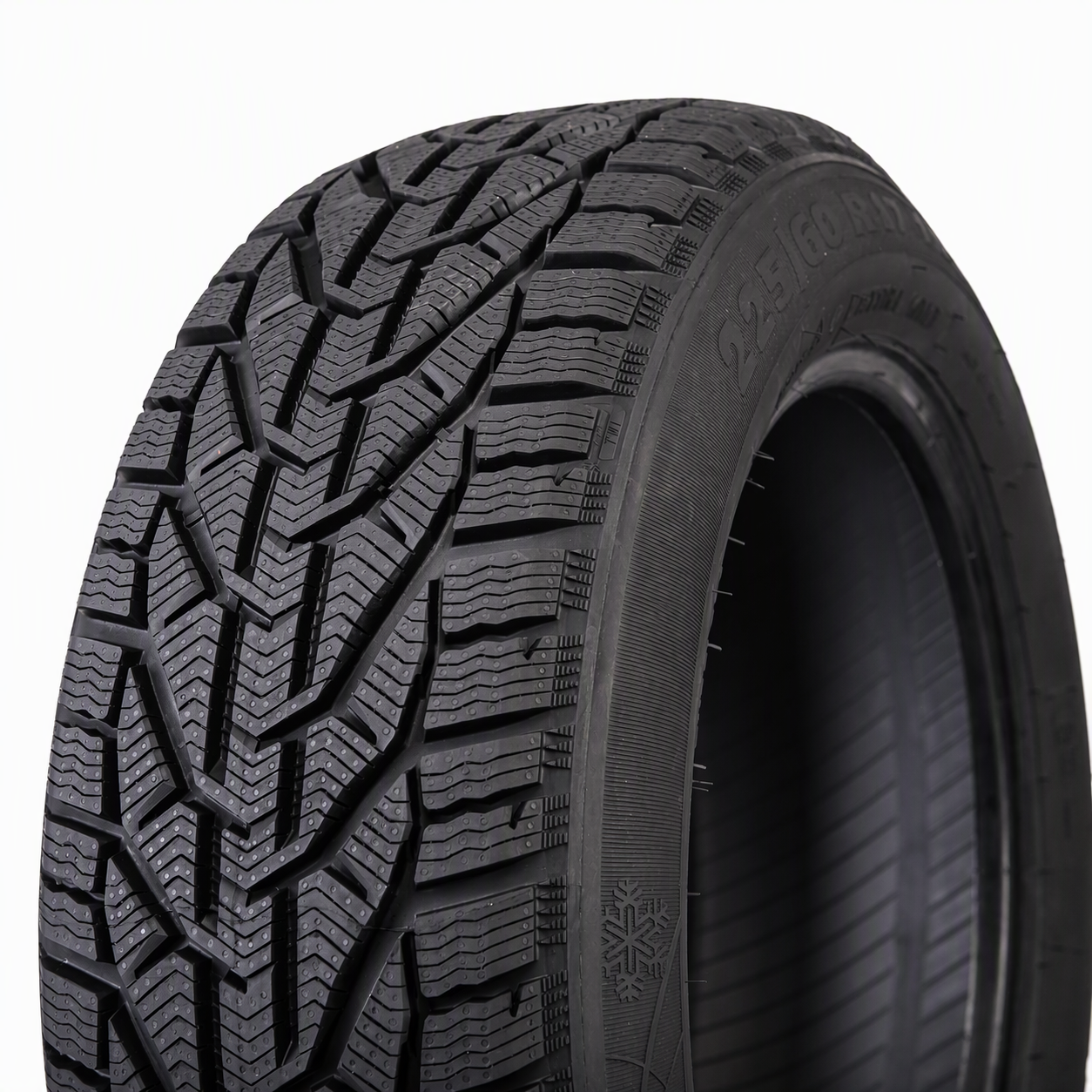 Kormoran SUV Snow 225/60 R17 103V