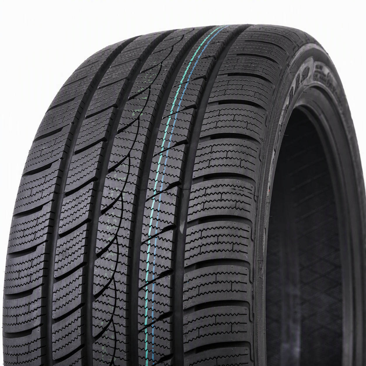 Rotalla Ice Plus S220 225/70 R16 103H