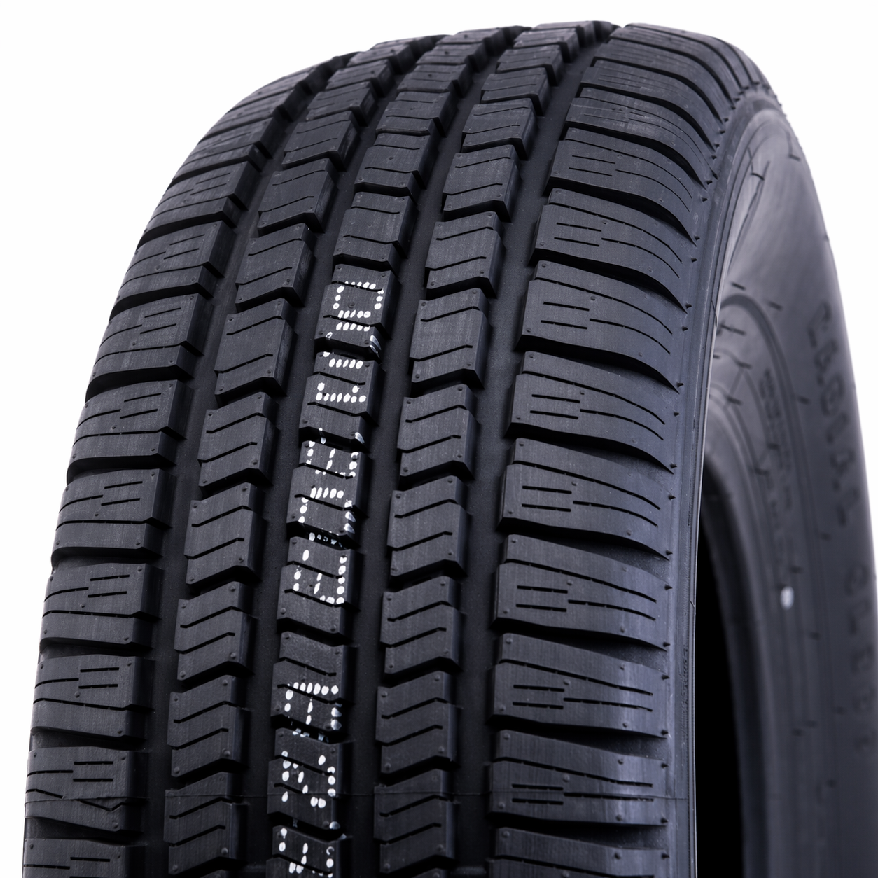 Goodride SL309 225/75 R16 115/112Q