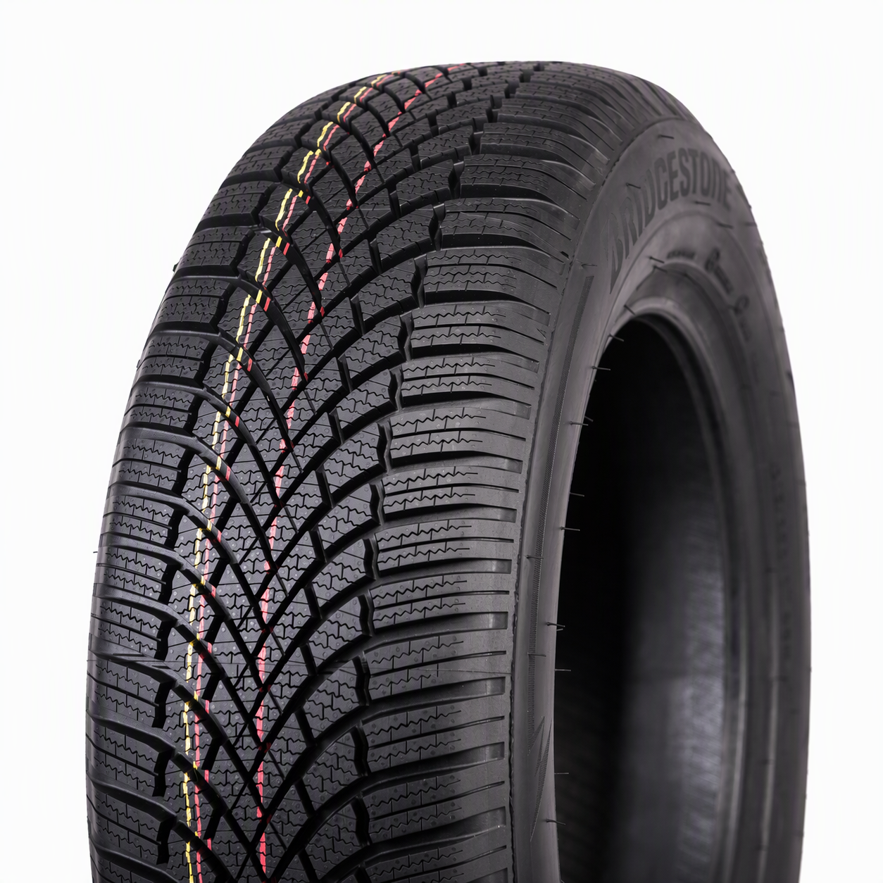 Bridgestone Blizzak LM005 275/45 R19 108V