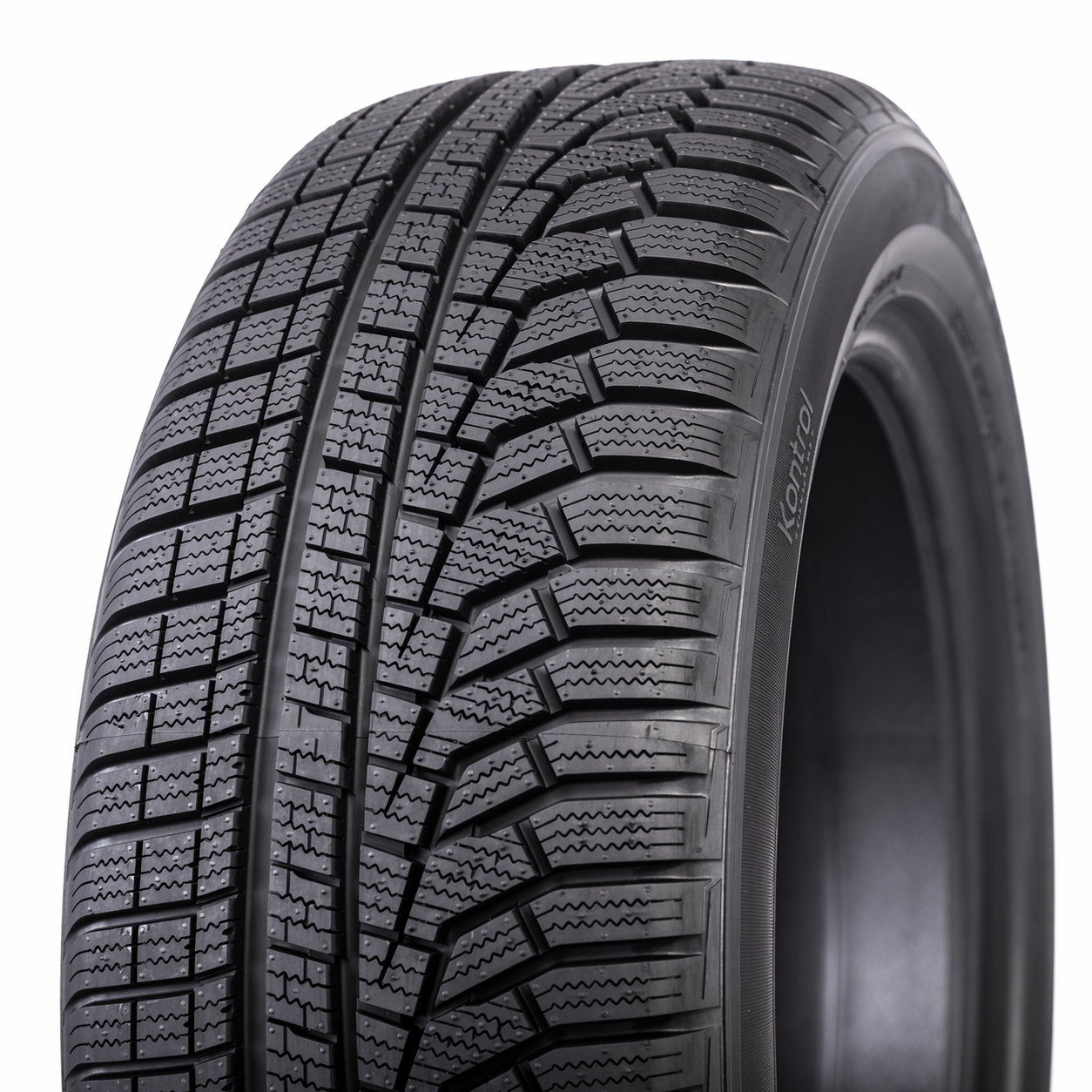 Hankook Winter i*cept evo2 W320 205/65 R16 95H