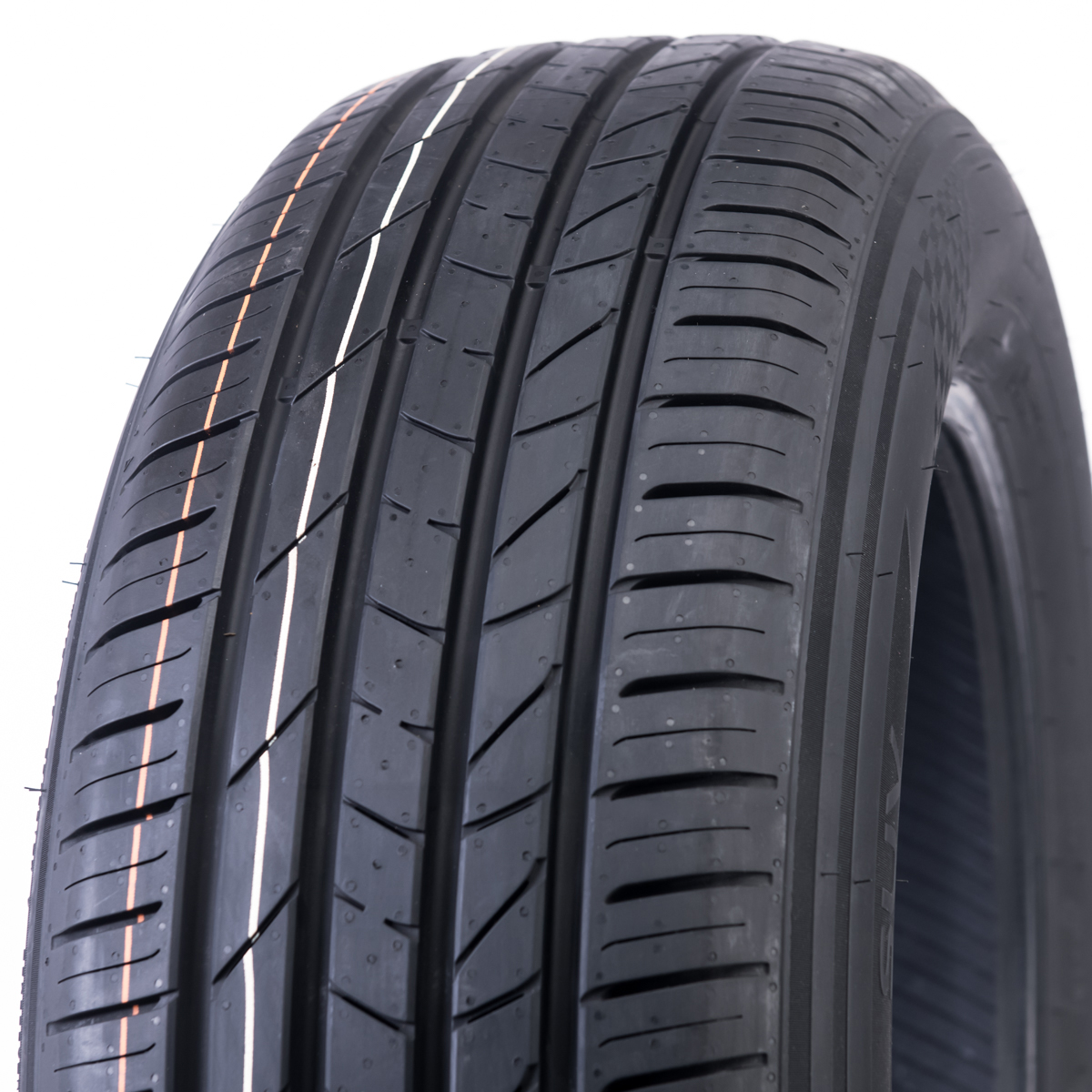 Ceat Sport Drive SUV 275/45 R20 110Y