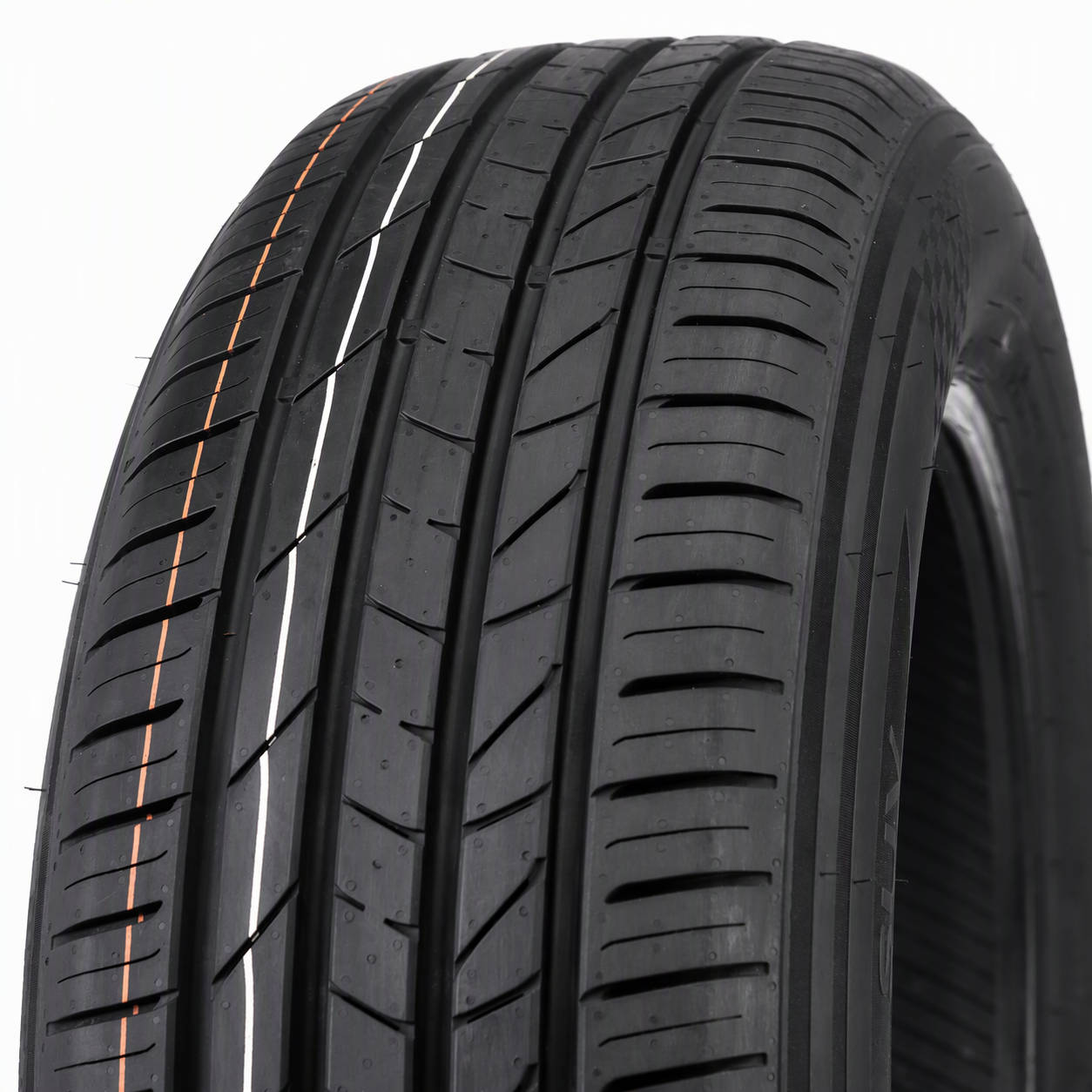 Ceat Sport Drive SUV 235/65 R17 108V