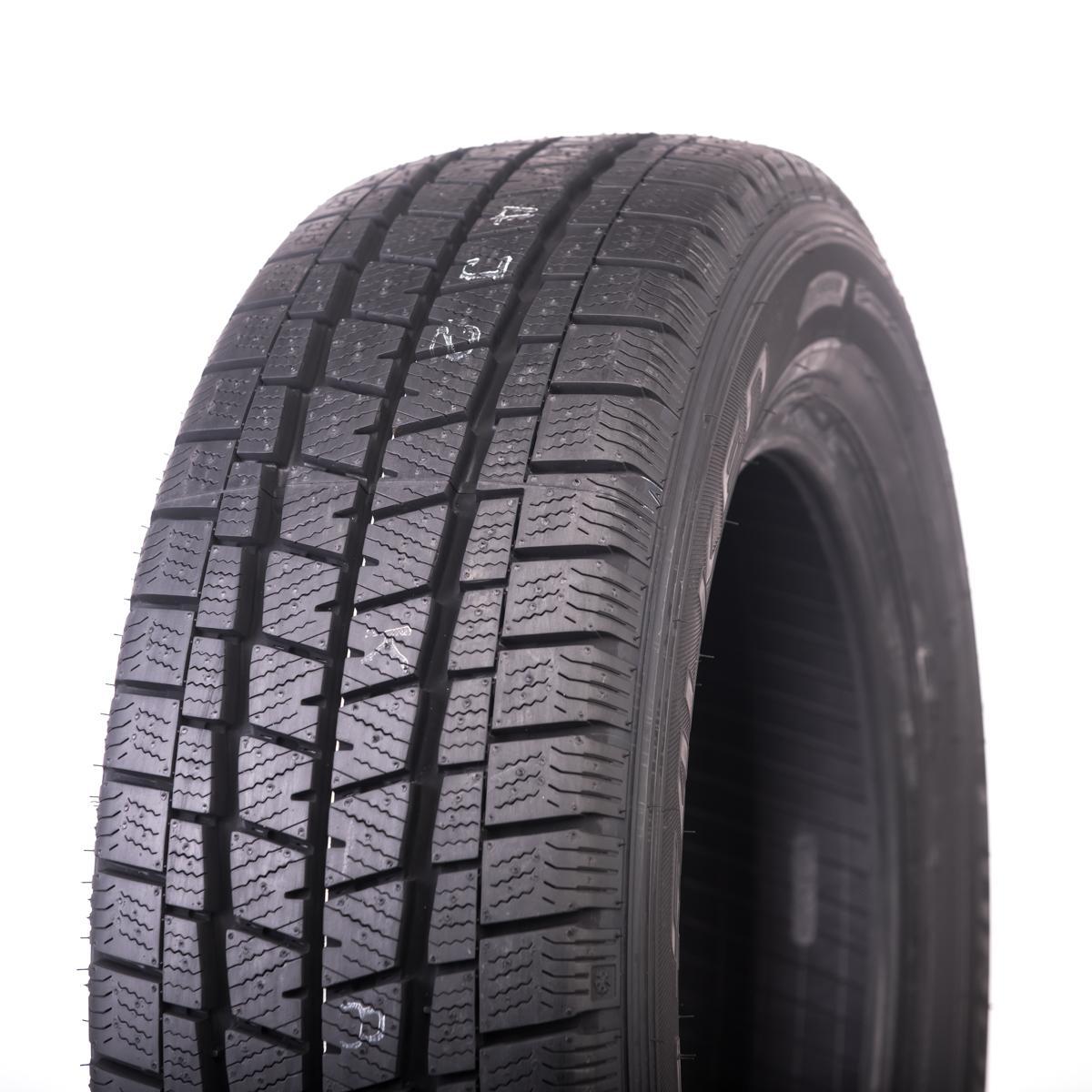 Falken Eurowinter Van01 185/65 R15 97/95S