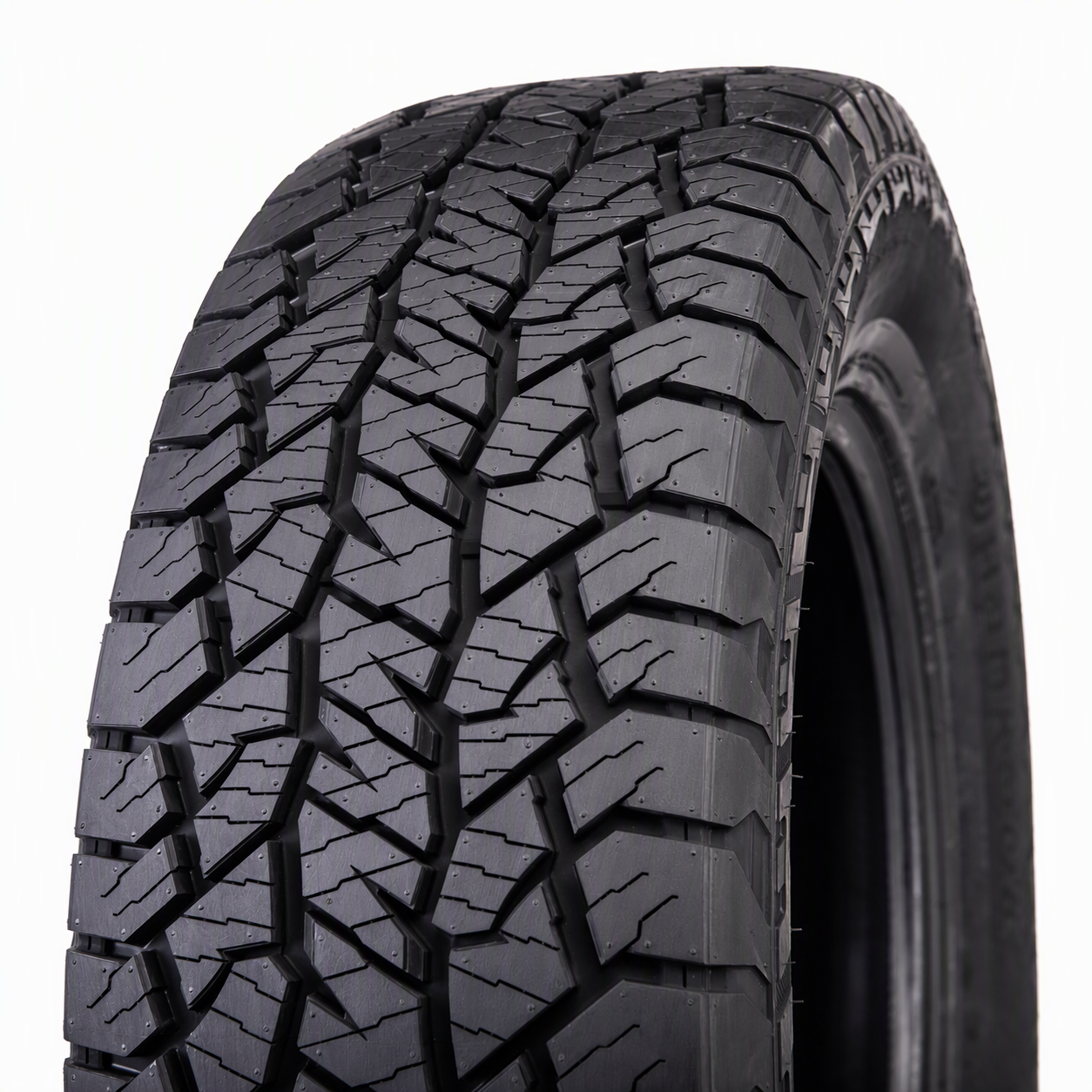 Hankook Dynapro AT2 RF11 265/65 R18 114T