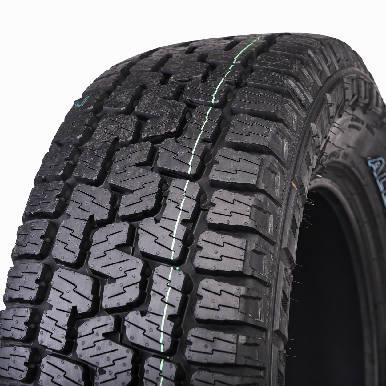 Pirelli Scorpion All Terrain Plus 255/70 R16 111T