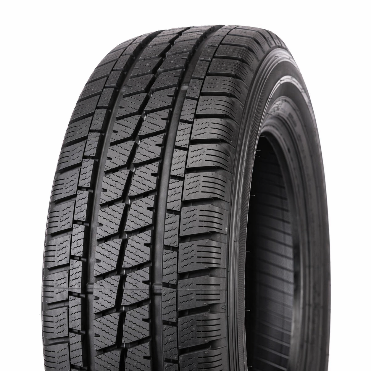 Falken EuroAll Season Van11 195/70 R15 104/102S
