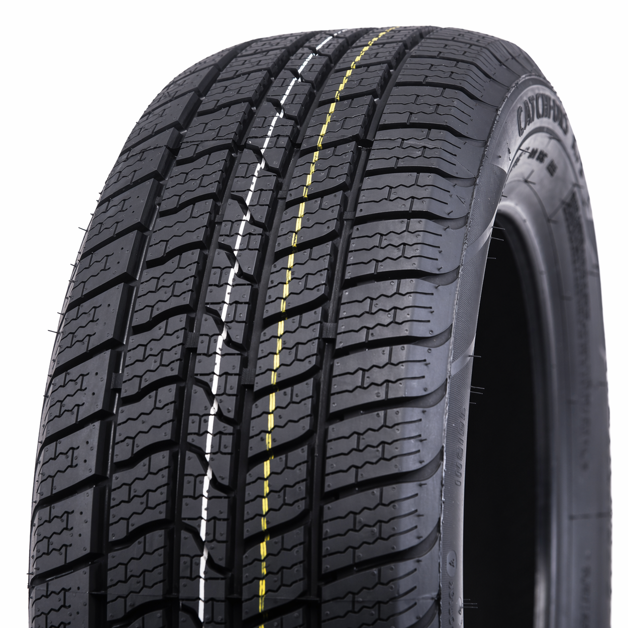 Windforce CATCHFORS A/S 215/60 R16 99H
