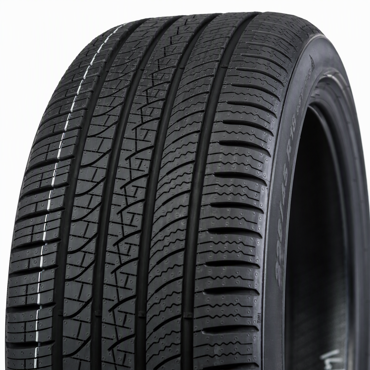Pirelli P Zero All Season 225/45 R18 95V