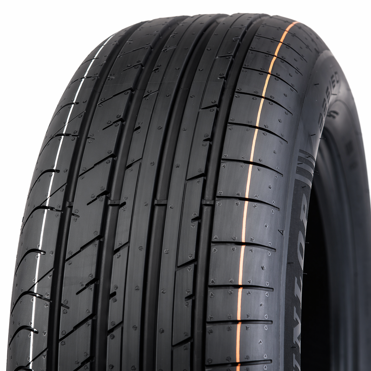 Dunlop Sport Response 245/45 R20 99V
