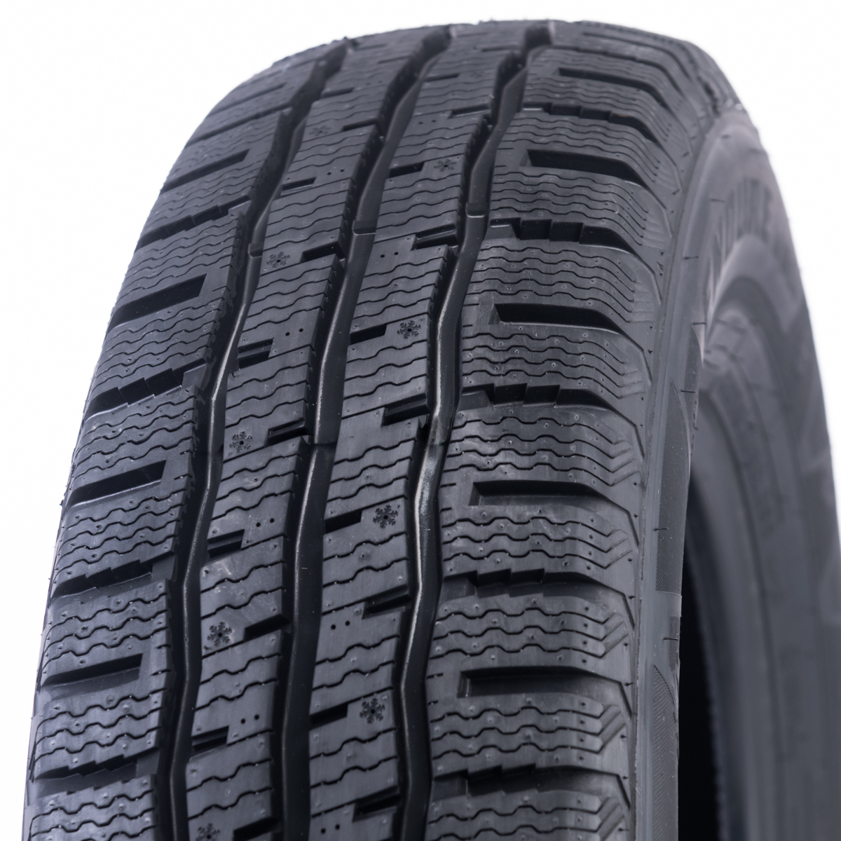 Sailun ENDURE WSL1 195/70 R15 104/102R
