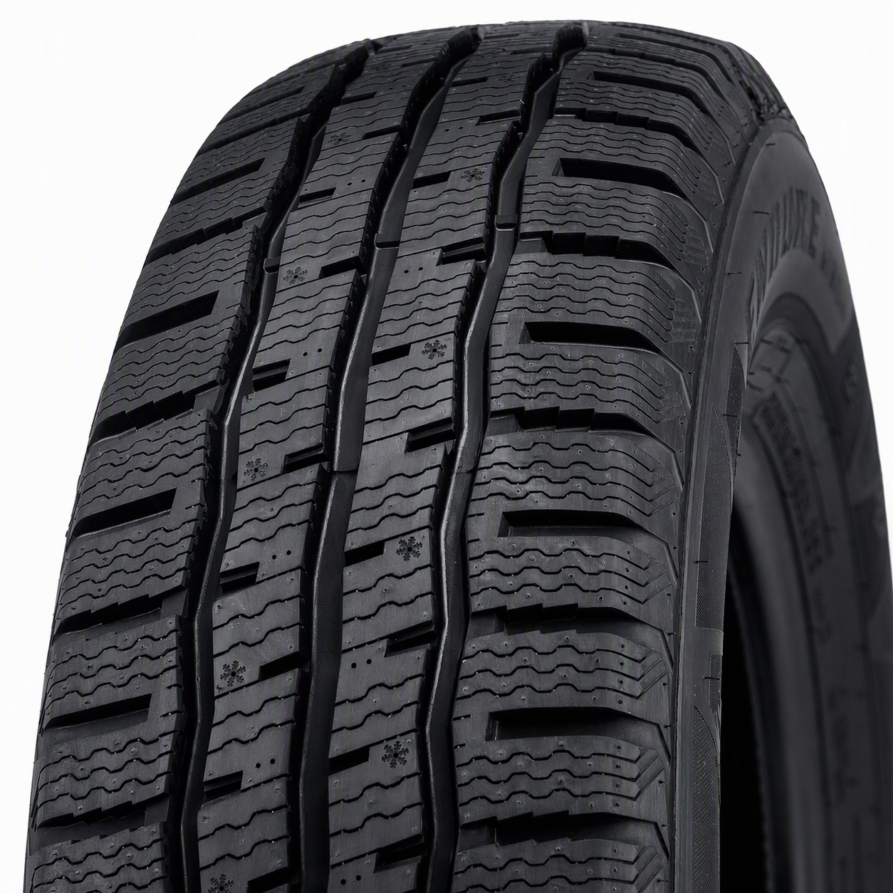 Sailun ENDURE WSL1 215/75 R16 116/114R