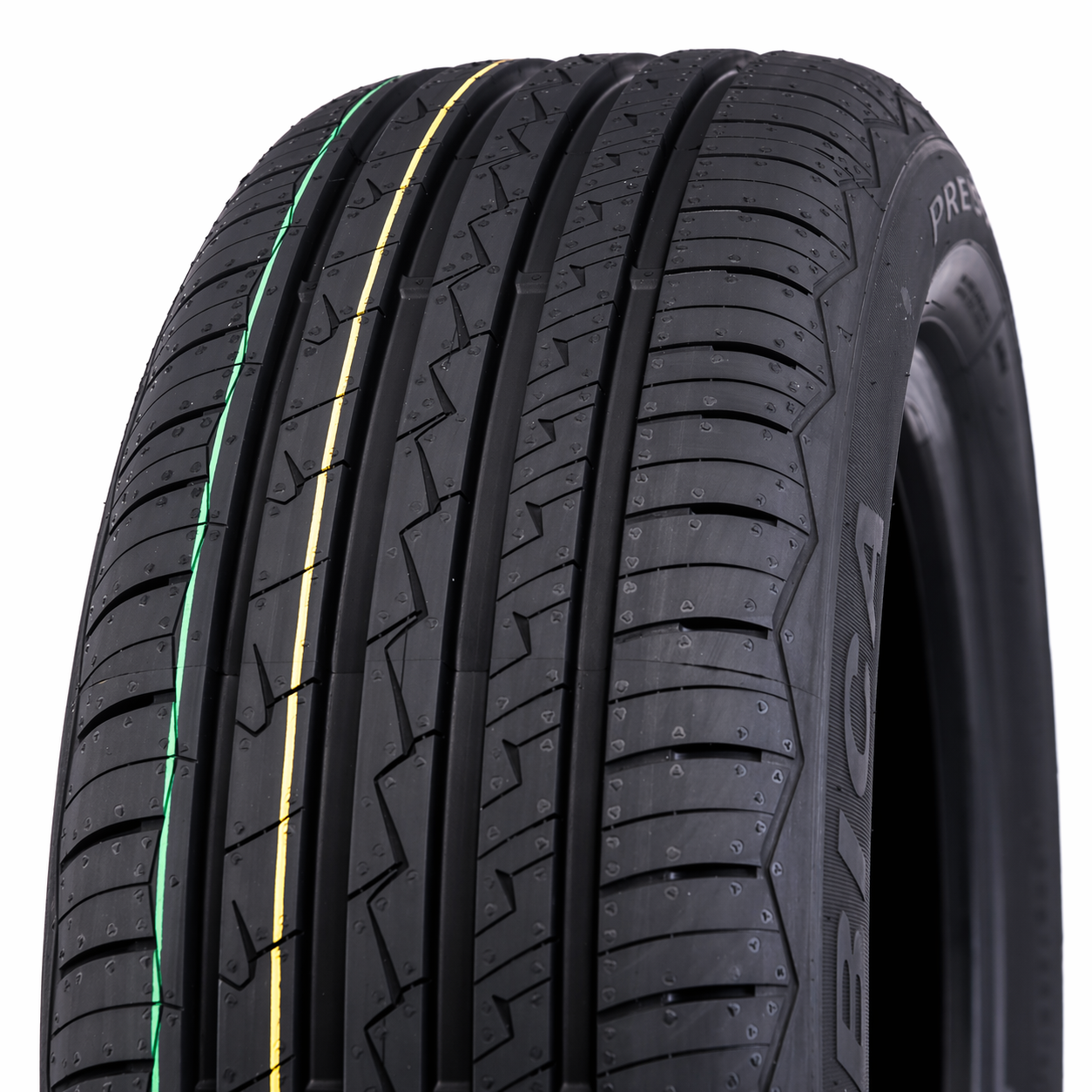Dębica Presto HP 2 195/65 R15 91H
