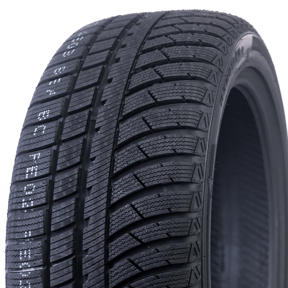 Roadx RXMOTION 4S 155/65 R14 75T