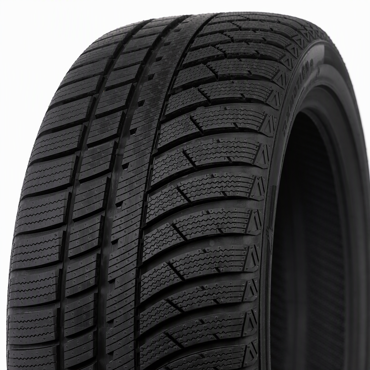 Roadx RXMOTION 4S 205/45 R16 87V