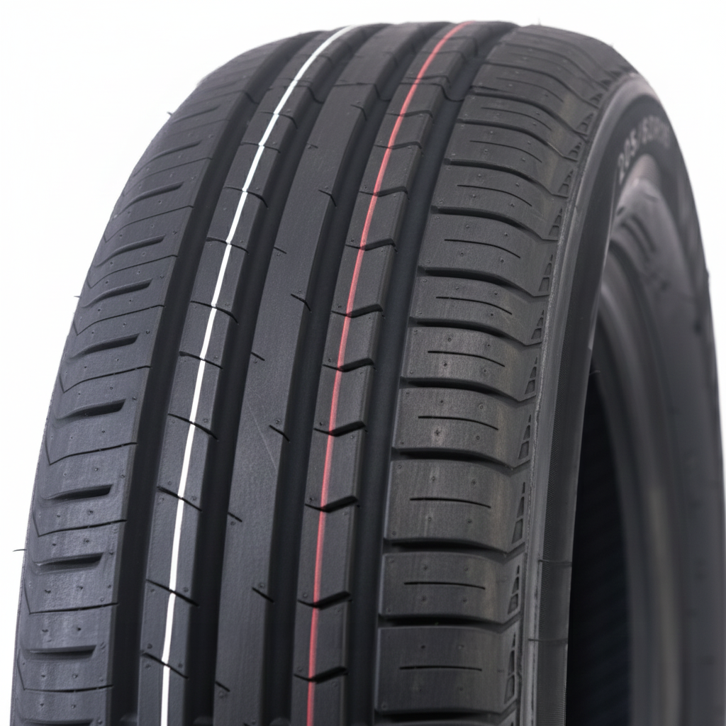 Rotalla RH01 205/60 R16 92V