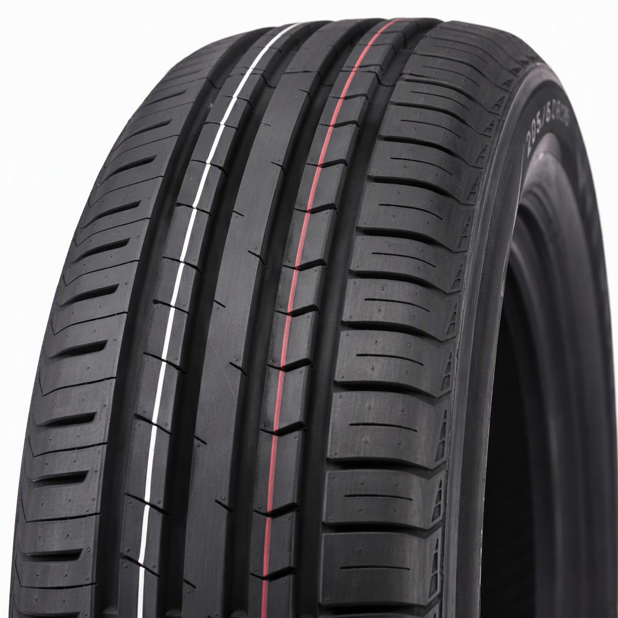 Rotalla Setula E-Race RH01 205/70 R15 96T