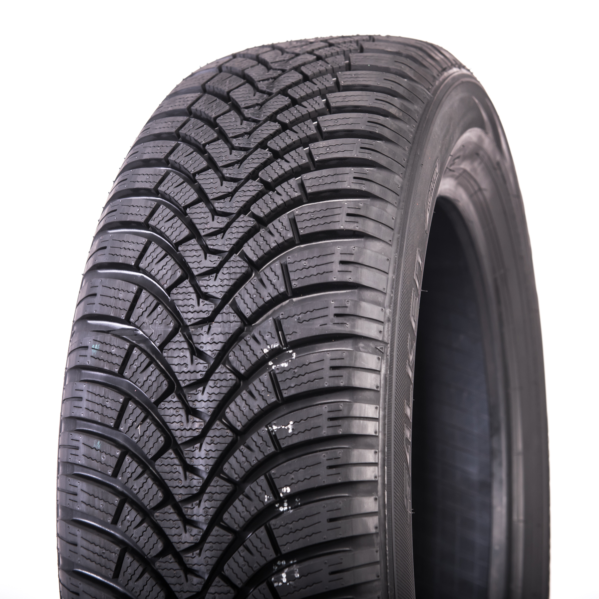 Falken Eurowinter HS01 SUV 225/60 R18 104V