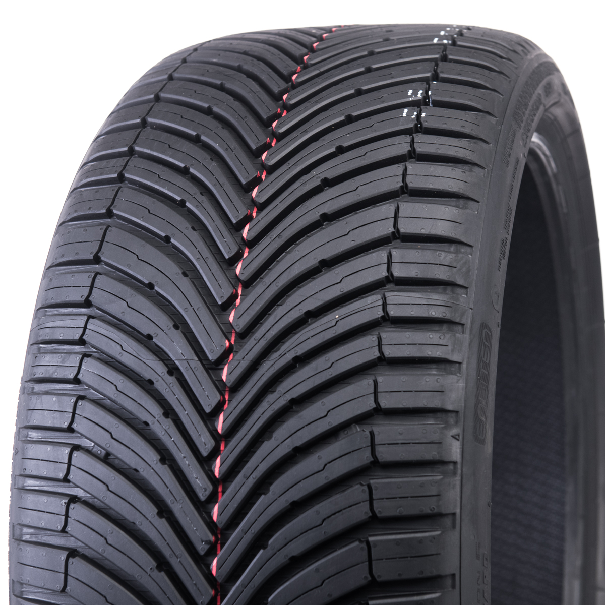 Bridgestone Turanza All Season 6 DriveGuard 225/50 R17 98V