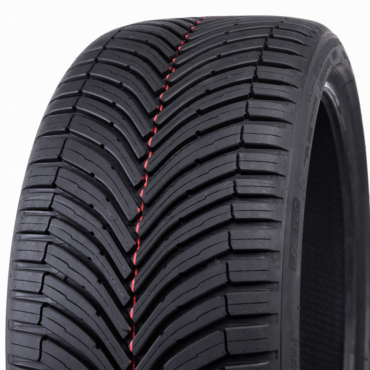 Bridgestone Turanza All Season 6 DriveGuard 255/35 R19 96Y
