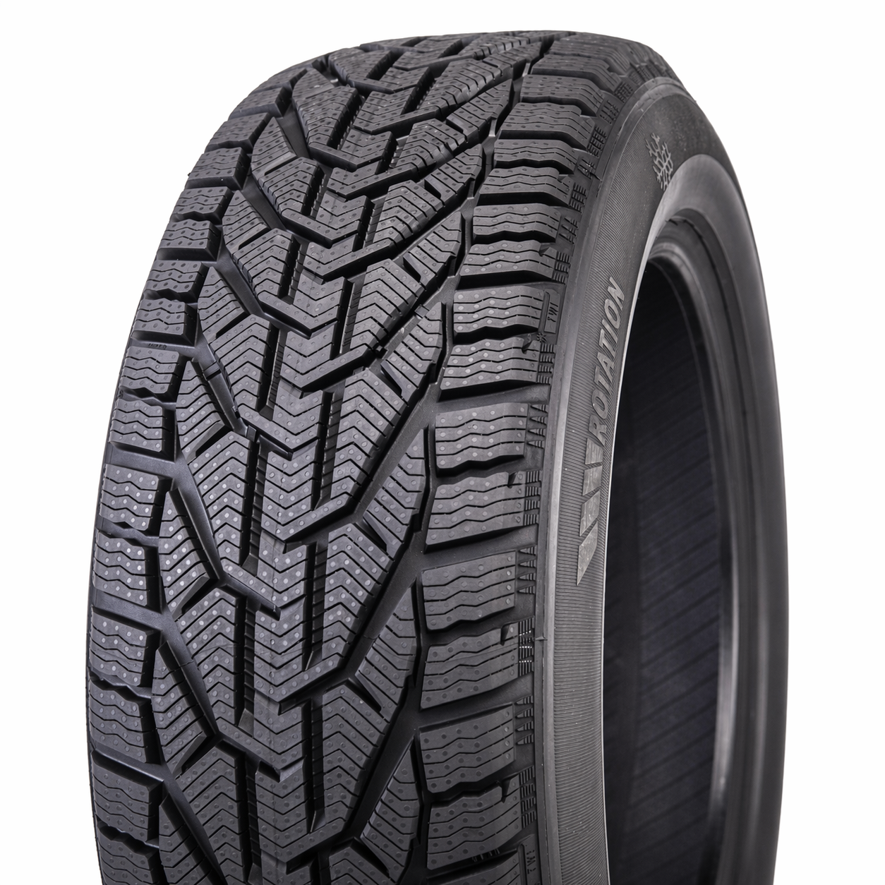 Kormoran Snow 205/55 R16 91T