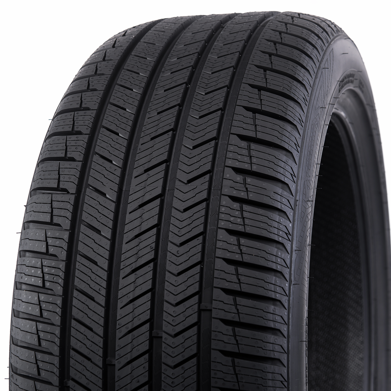 Uniroyal RainExpert 3 SUV 235/60 R16 100V