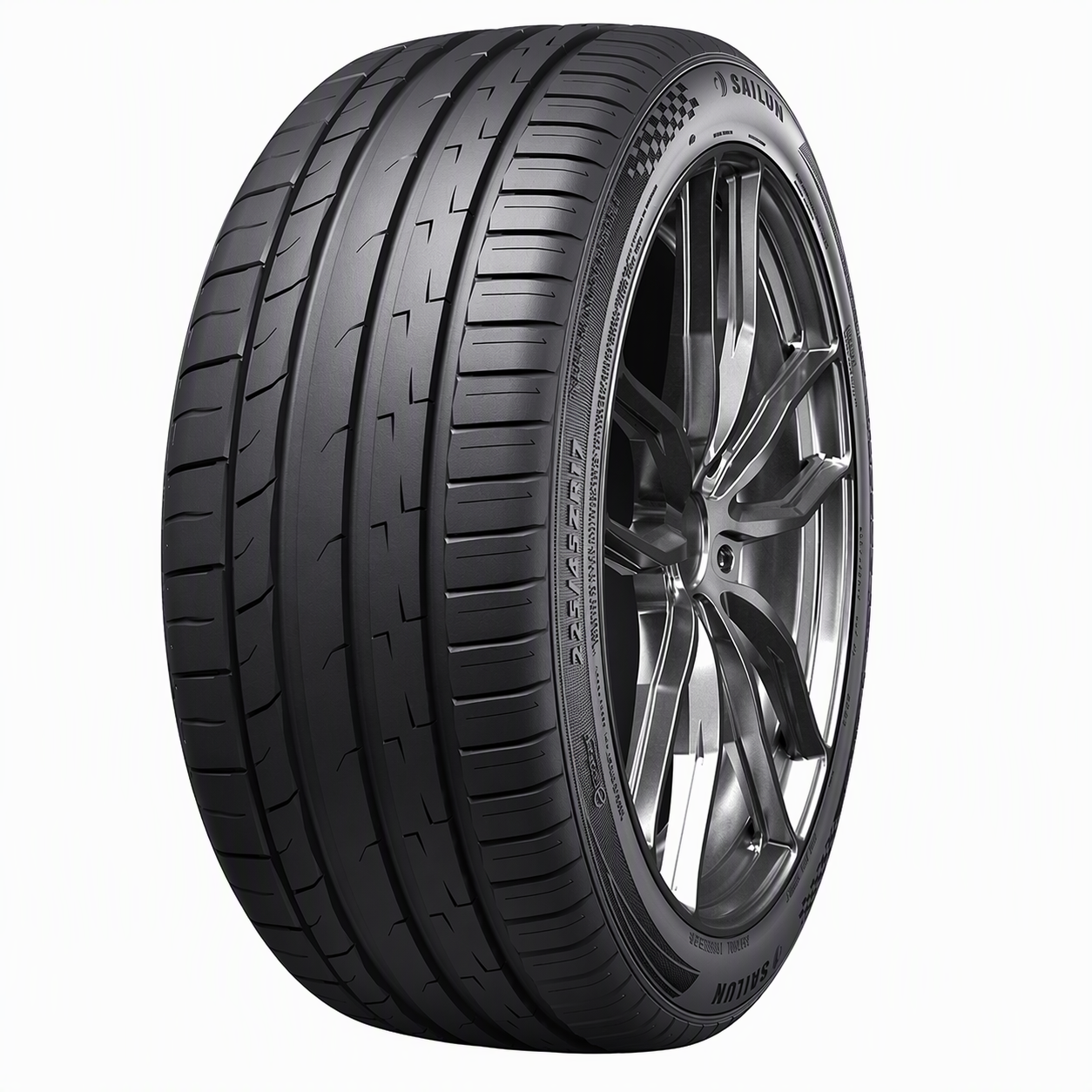 Sailun ATREZZO ZSR2 EV 245/45 R18 100W