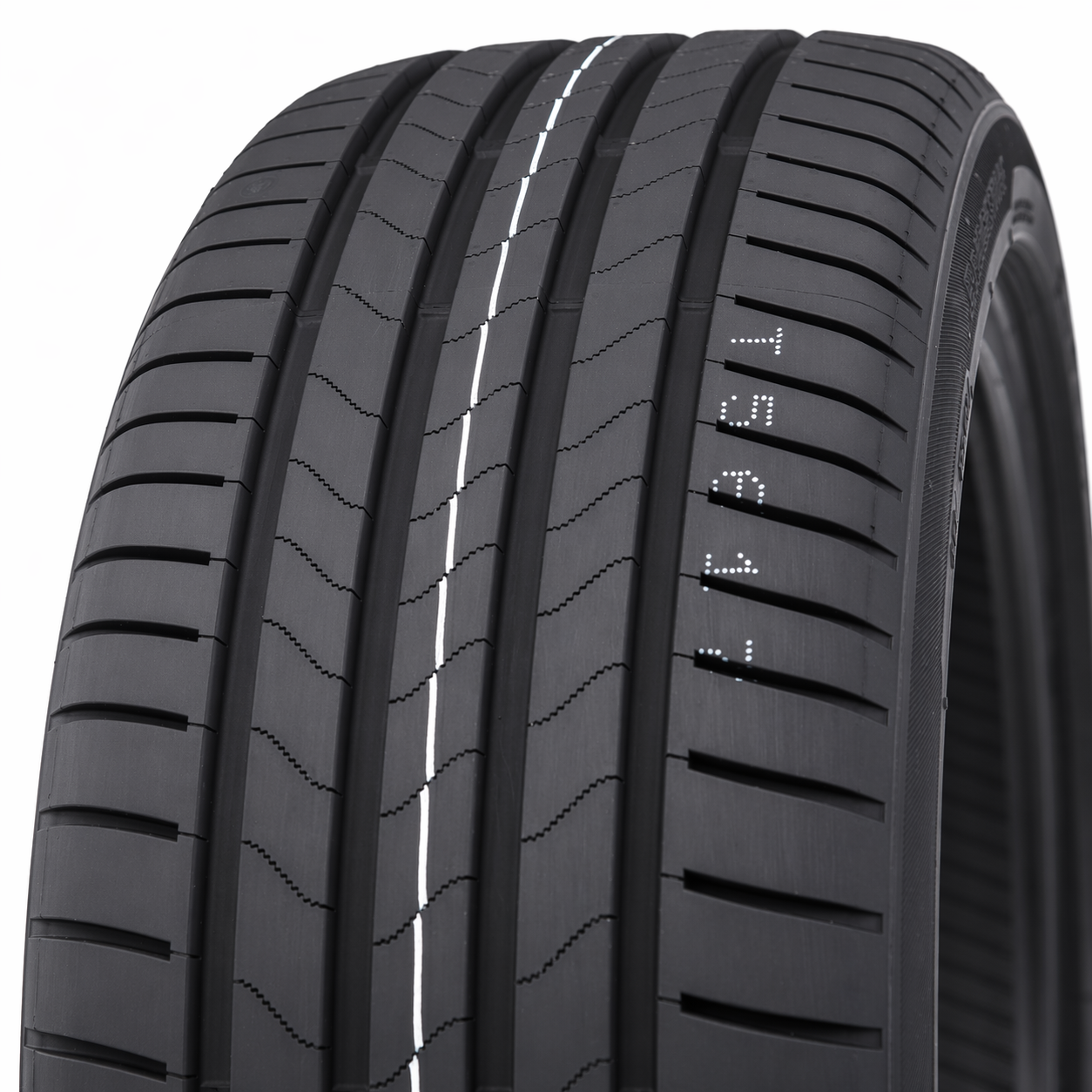 Bridgestone Turanza 6 235/40 R20 96V