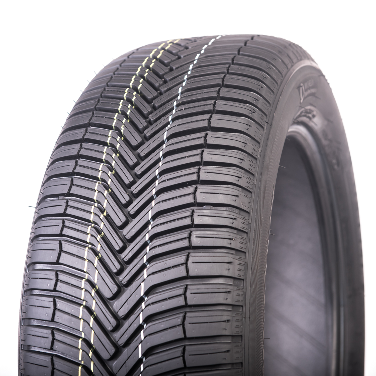 Michelin CrossClimate 185/60 R14 86H
