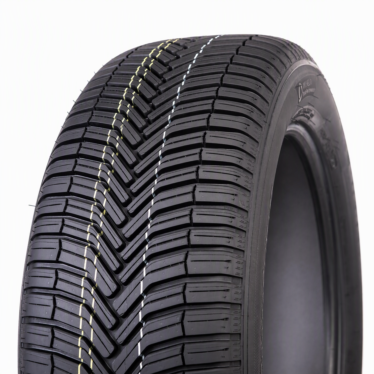Michelin CrossClimate 175/65 R14 86H