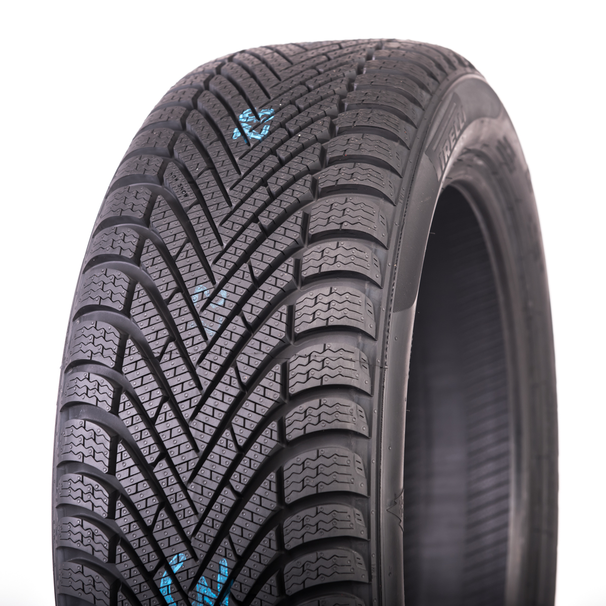 Pirelli Cinturato Winter 185/50 R16 81T