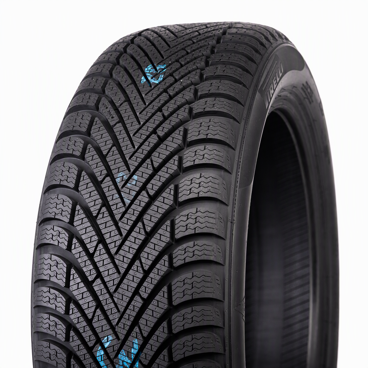 Pirelli Cinturato Winter 165/65 R15 81T