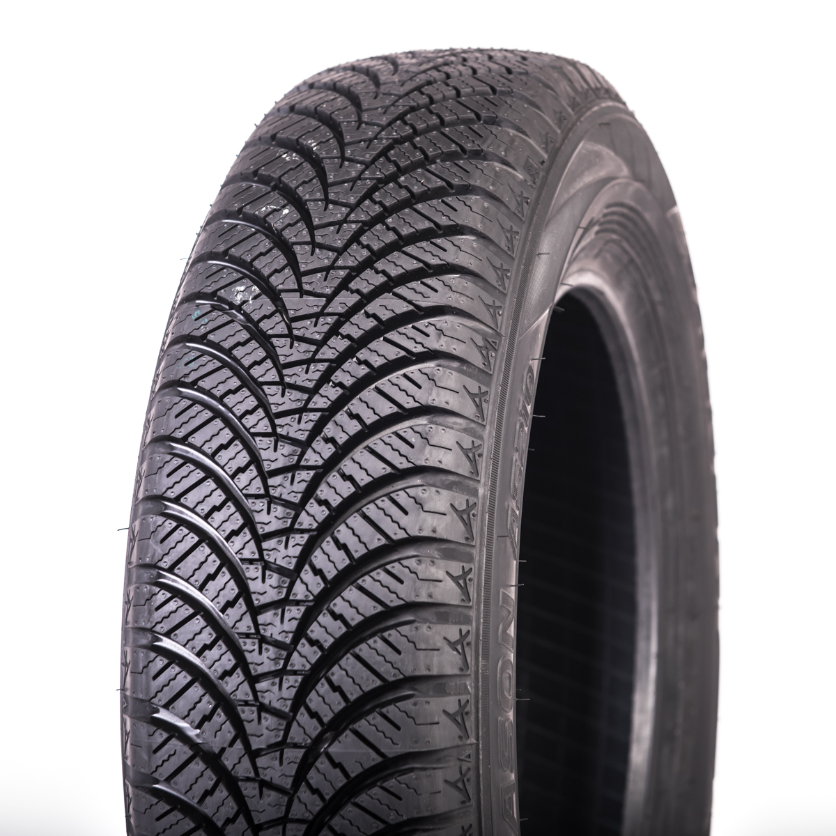 Falken EuroAll Season AS210 165/70 R14 81T