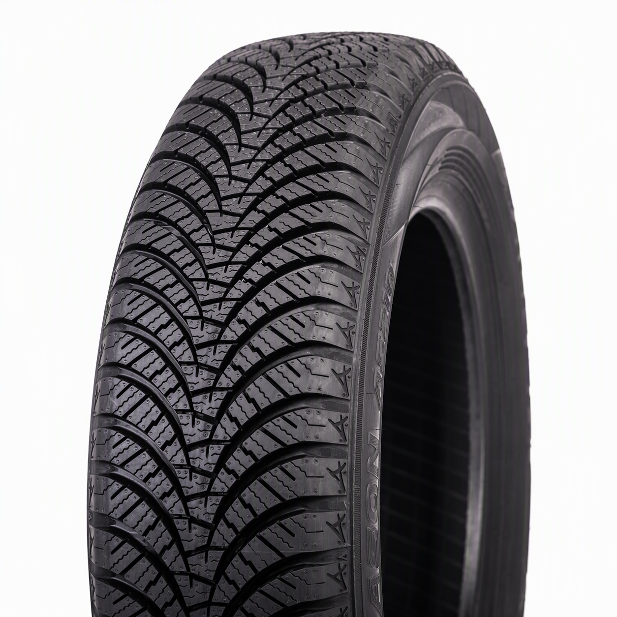 Falken EuroAll Season AS210 165/70 R14 81T