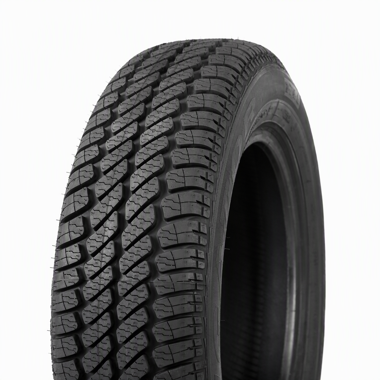 Dębica Navigator 2 165/70 R13 79T