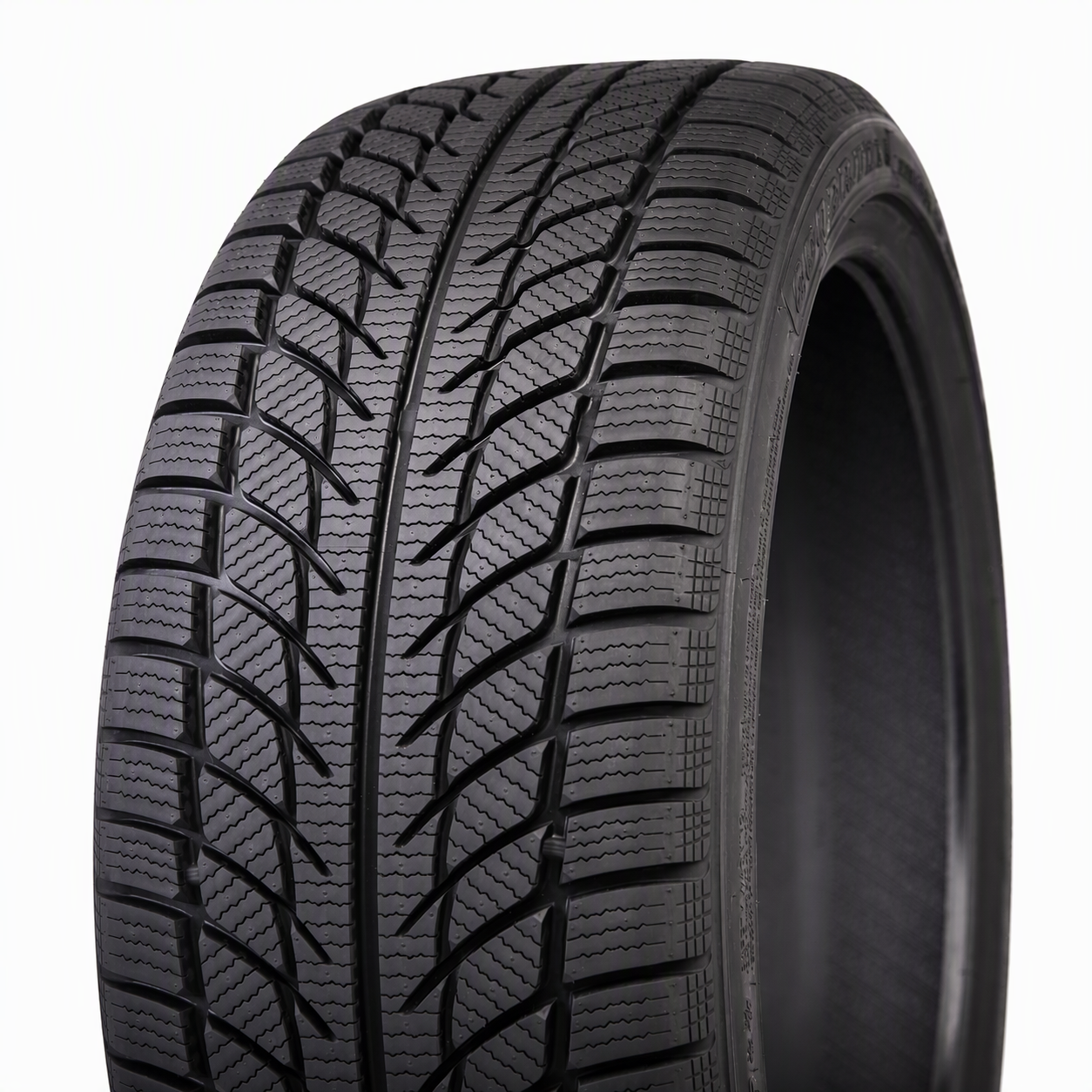 Goodride SW608 225/40 R18 92V
