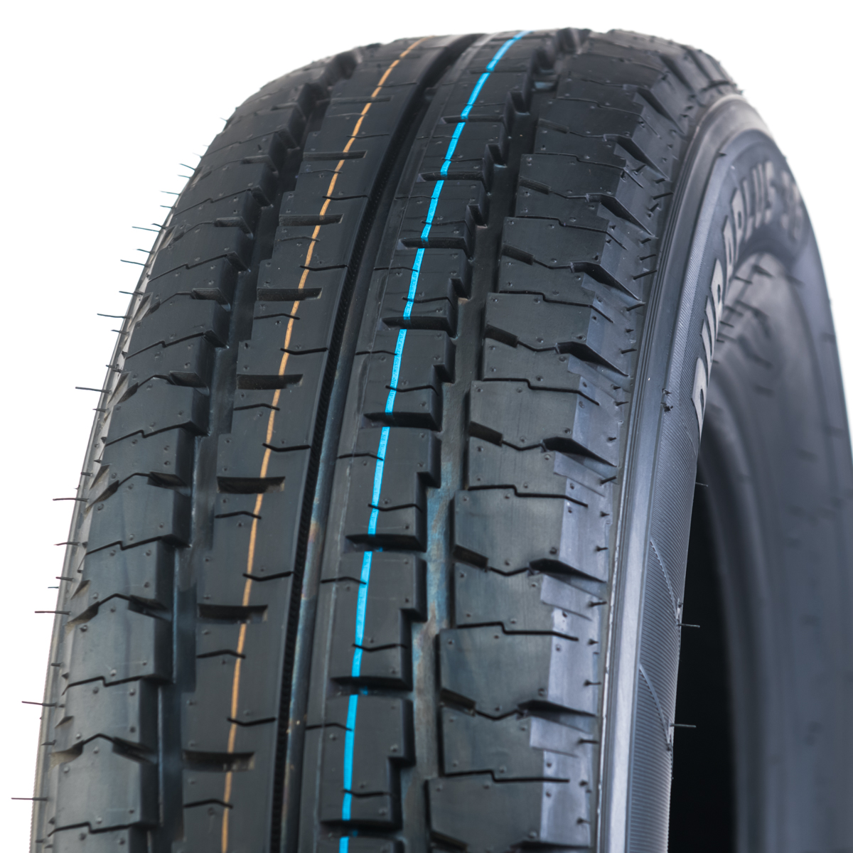Fronway DURAPLUS36 185/80 R14 102/100R