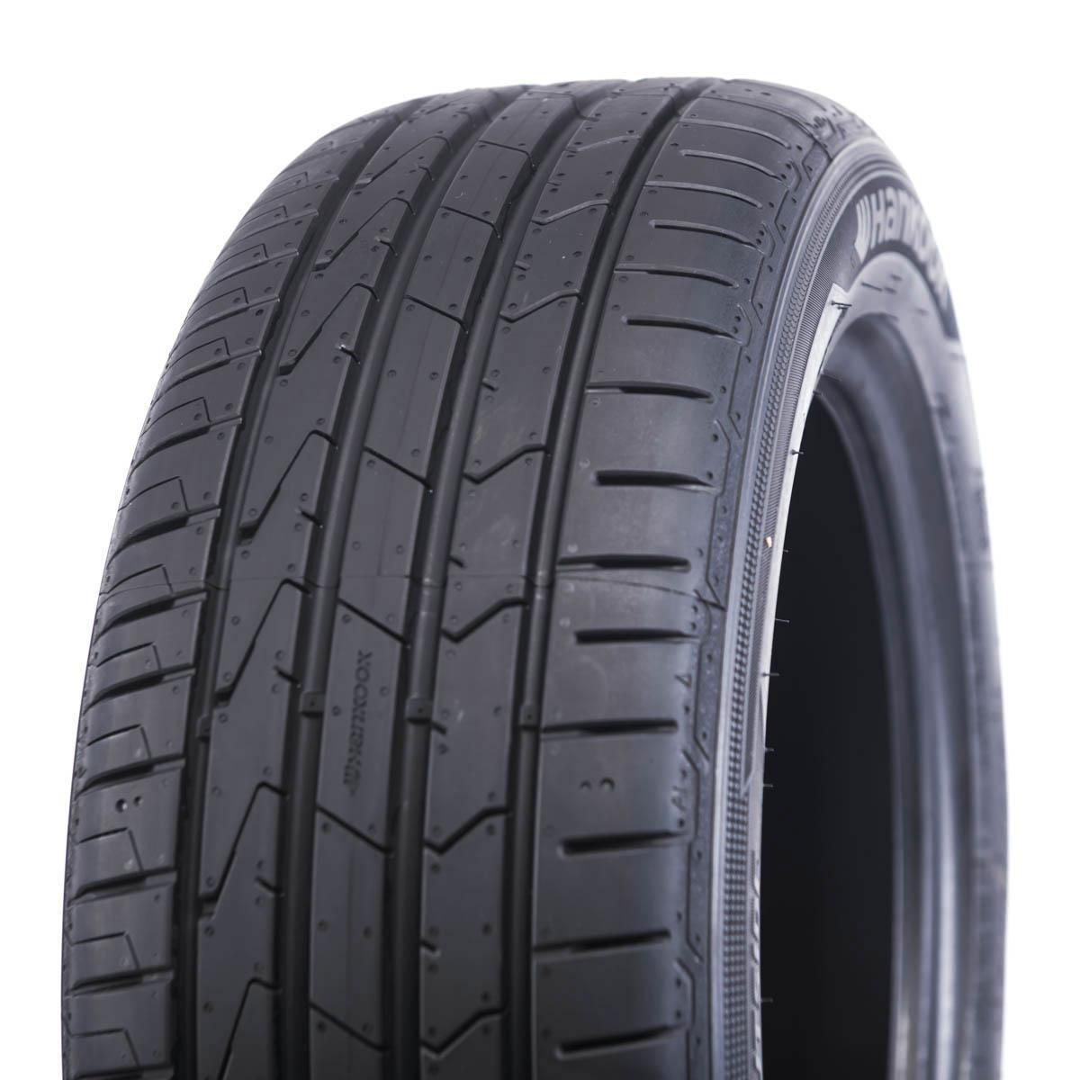 Hankook Ventus Prime3 K125 225/50 R17 98V