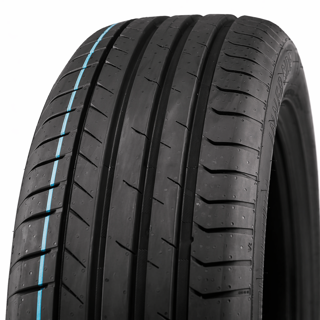Vredestein Ultrac Pro 305/40 R20 112Y