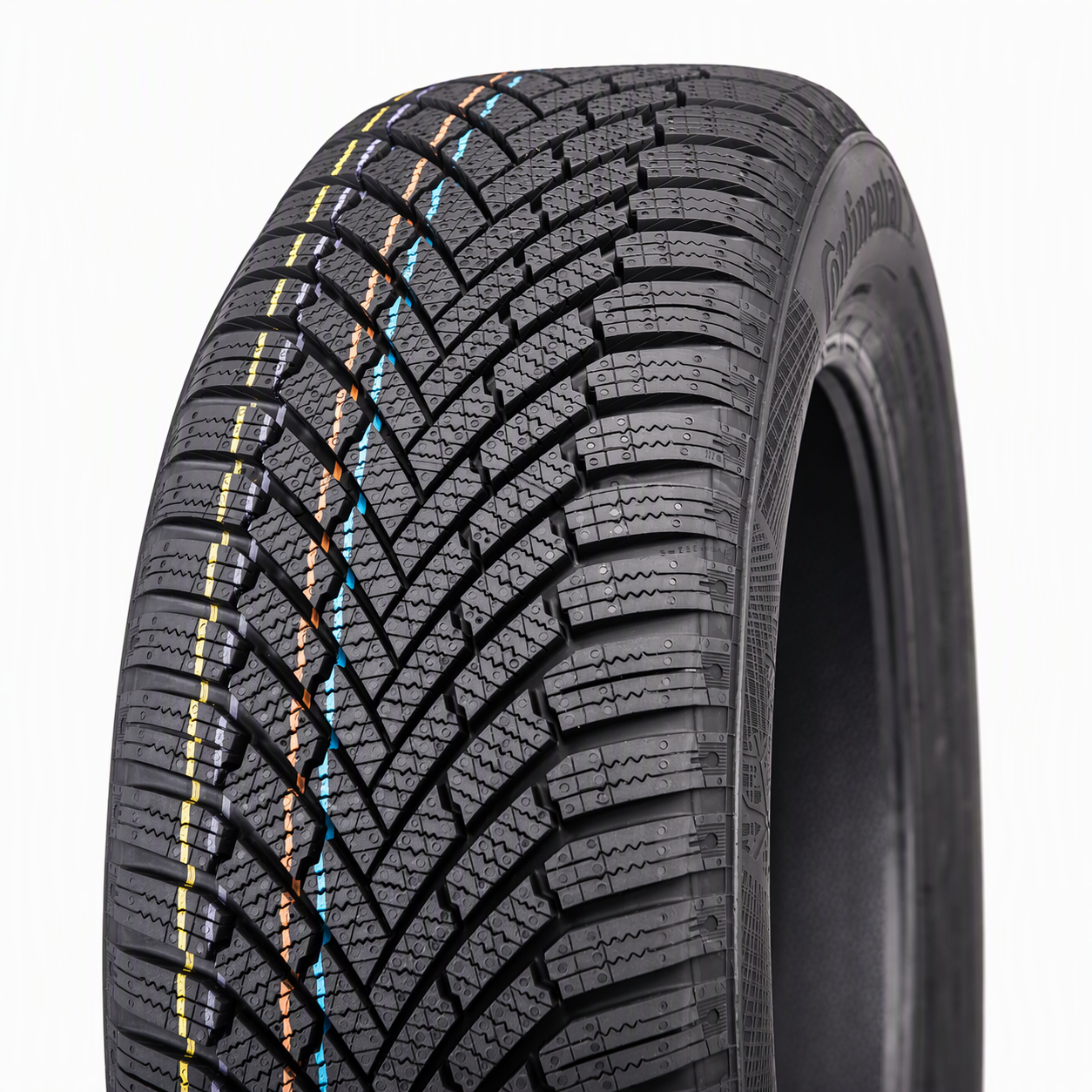 Continental WinterContact TS 860 155/70 R13 75T