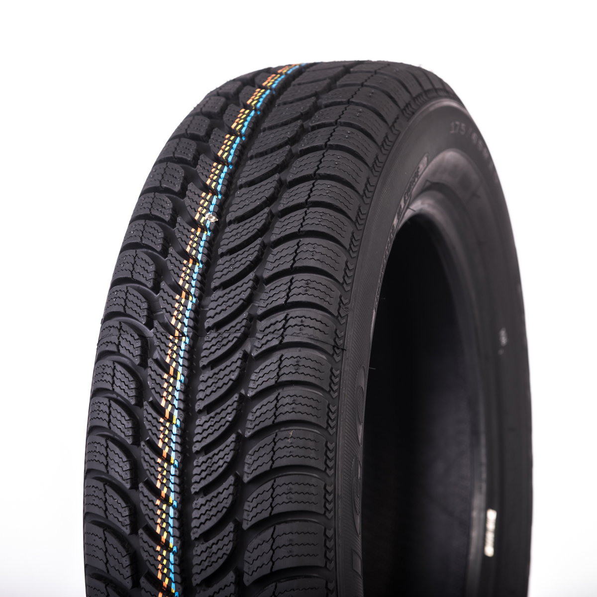 Dębica Frigo 2 175/65 R15 88T