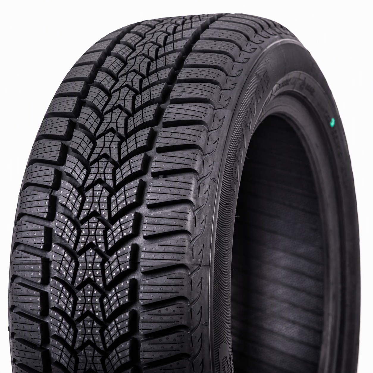 Dębica Frigo HP2 195/55 R15 85H