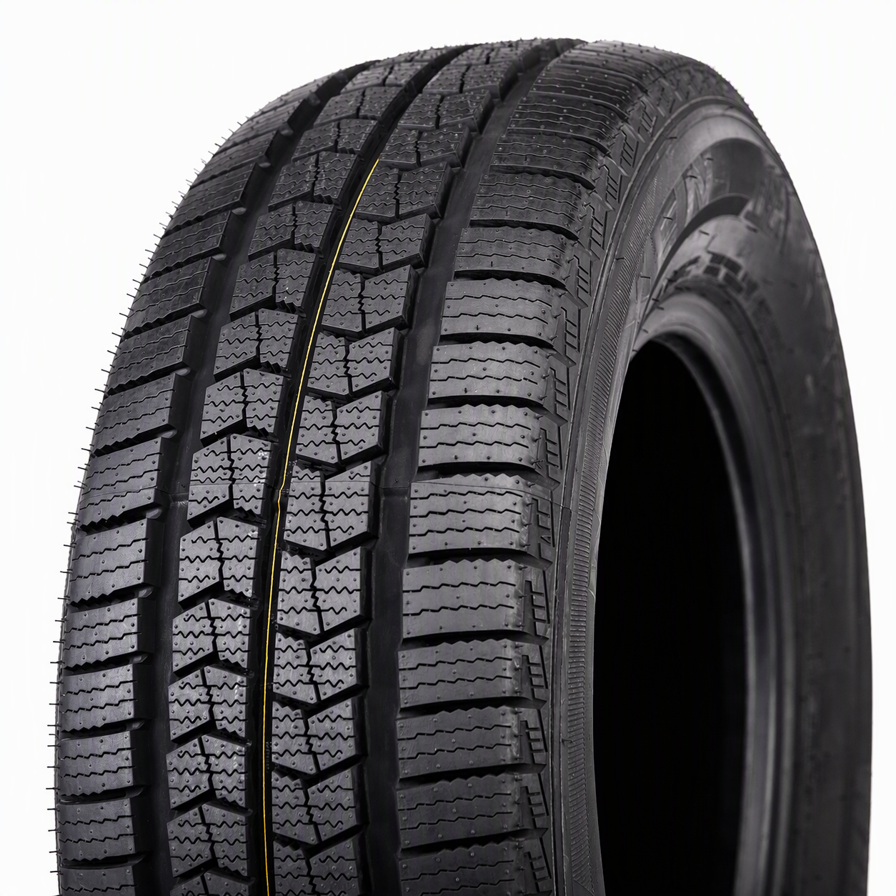 Nexen Winguard WT1 195/70 R15 104/102R
